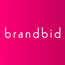 LOGO-Sep-23-2024-11-06-43-6621-AM